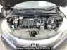 Used 2015 AT honda vezel RU3 Image[7]