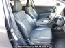 Used 2015 AT honda vezel RU3 Image[9]