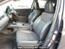 Used 2015 AT honda vezel RU3 Image[10]