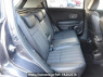 Used 2015 AT honda vezel RU3 Image[11]
