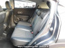 Used 2015 AT honda vezel RU3 Image[12]