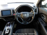 Used 2015 AT honda vezel RU3 Image[14]