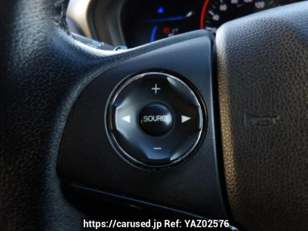 Used 2015 AT honda vezel RU3 Image[15]