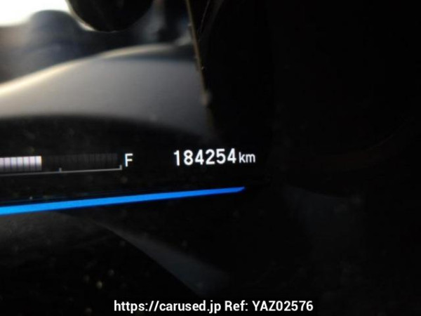 Used 2015 AT honda vezel RU3 Image[24]