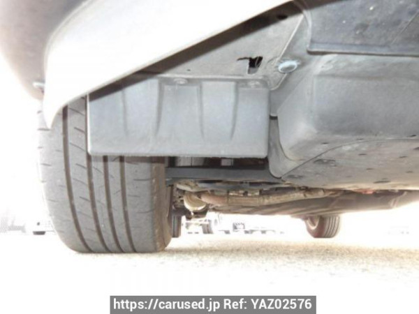 Used 2015 AT honda vezel RU3 Image[29]