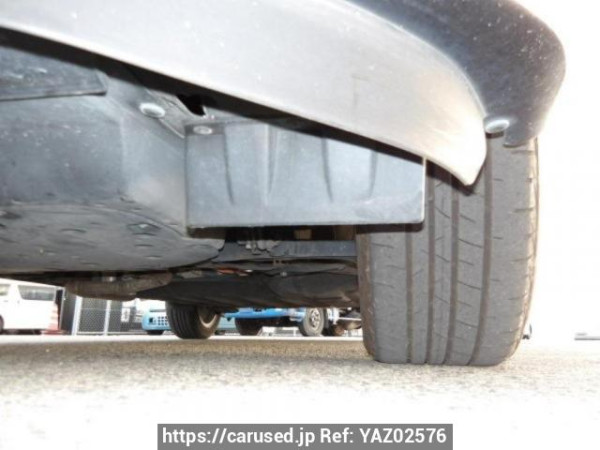 Used 2015 AT honda vezel RU3 Image[30]