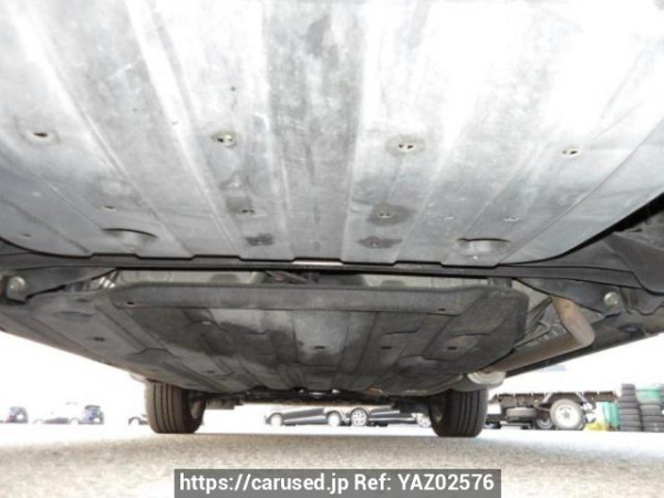 Used 2015 AT honda vezel RU3 Image[32]