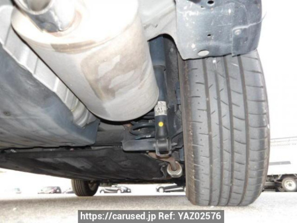 Used 2015 AT honda vezel RU3 Image[33]