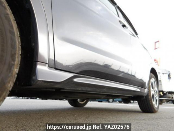 Used 2015 AT honda vezel RU3 Image[34]