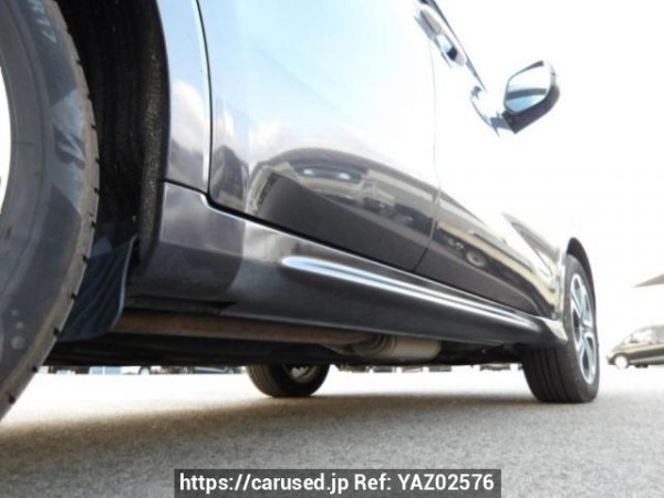 Used 2015 AT honda vezel RU3 Image[36]