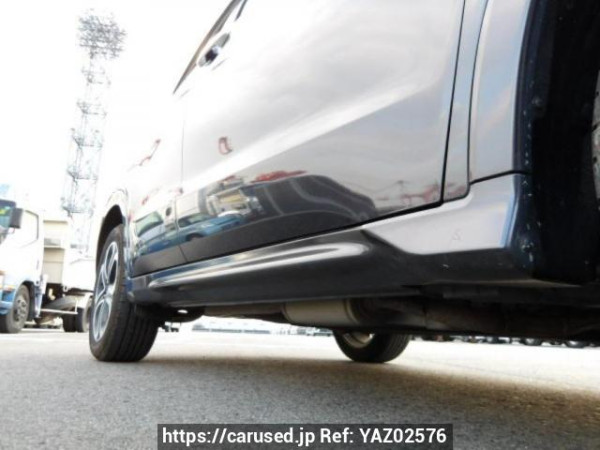 Used 2015 AT honda vezel RU3 Image[37]