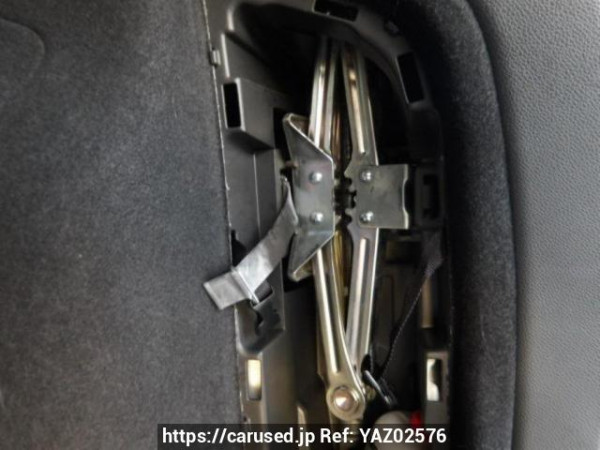 Used 2015 AT honda vezel RU3 Image[41]