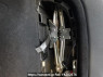 Used 2015 AT honda vezel RU3 Image[41]