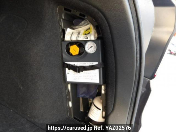 Used 2015 AT honda vezel RU3 Image[42]