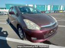 Toyota Wish ZNE10G