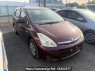 Used 2008 AT toyota wish ZNE10G Image[0]