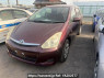 Used 2008 AT toyota wish ZNE10G Image[1]