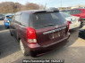 Used 2008 AT toyota wish ZNE10G Image[2]