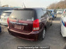 Used 2008 AT toyota wish ZNE10G Image[3]