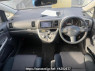 Used 2008 AT toyota wish ZNE10G Image[12]