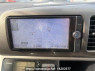 Used 2008 AT toyota wish ZNE10G Image[13]
