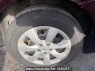 Used 2008 AT toyota wish ZNE10G Image[21]