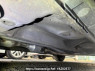 Used 2008 AT toyota wish ZNE10G Image[29]