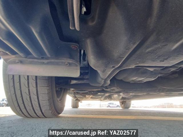 Used 2008 AT toyota wish ZNE10G Image[32]