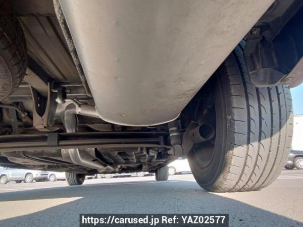 Used 2008 AT toyota wish ZNE10G Image[39]