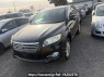 Used 2010 AT toyota vanguard ACA38W Image[1]