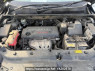 Used 2010 AT toyota vanguard ACA38W Image[5]