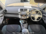 Used 2010 AT toyota vanguard ACA38W Image[11]