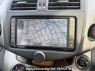 Used 2010 AT toyota vanguard ACA38W Image[12]