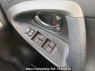 Used 2010 AT toyota vanguard ACA38W Image[18]