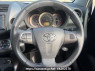 Used 2010 AT toyota vanguard ACA38W Image[19]