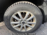 Used 2010 AT toyota vanguard ACA38W Image[24]