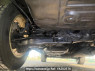 Used 2010 AT toyota vanguard ACA38W Image[26]