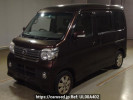 Daihatsu Atrai Wagon S321G
