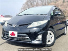 Toyota Estima DBA-ACR50W