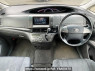 Used 2009 AT toyota estima DBA-ACR50W Image[1]