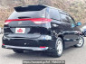 Used 2009 AT toyota estima DBA-ACR50W Image[2]