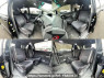 Used 2009 AT toyota estima DBA-ACR50W Image[8]