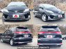 Used 2009 AT toyota estima DBA-ACR50W Image[9]