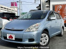 Used 2003 AT toyota wish UA-ZNE10G Image[0]