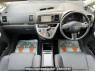 Used 2003 AT toyota wish UA-ZNE10G Image[1]