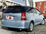 Used 2003 AT toyota wish UA-ZNE10G Image[2]
