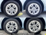 Used 2003 AT toyota wish UA-ZNE10G Image[4]