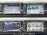 Used 2003 AT toyota wish UA-ZNE10G Image[5]