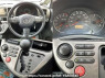 Used 2003 AT toyota wish UA-ZNE10G Image[6]