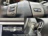 Used 2003 AT toyota wish UA-ZNE10G Image[7]